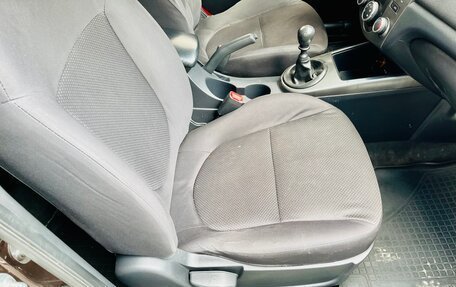 KIA Cerato III, 2010 год, 559 000 рублей, 23 фотография