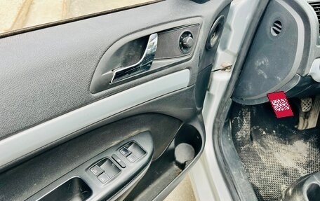 Skoda Octavia, 2008 год, 469 000 рублей, 16 фотография