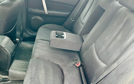 Mazda 6, 2008 год, 799 000 рублей, 16 фотография