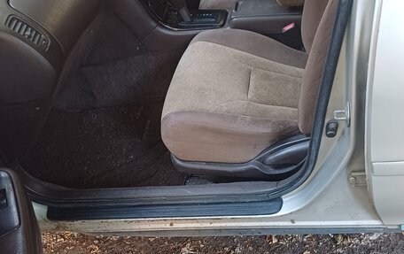 Toyota Cresta, 1993 год, 250 000 рублей, 2 фотография