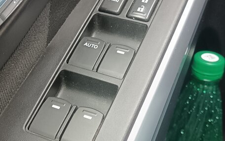 Suzuki SX4 II рестайлинг, 2014 год, 1 200 000 рублей, 5 фотография