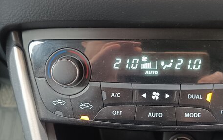 Suzuki SX4 II рестайлинг, 2014 год, 1 200 000 рублей, 4 фотография