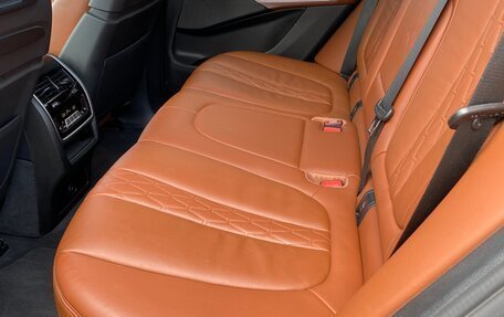 BMW X5, 2020 год, 6 900 000 рублей, 11 фотография
