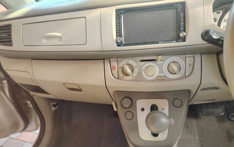 Subaru Stella I, 2010 год, 570 000 рублей, 10 фотография