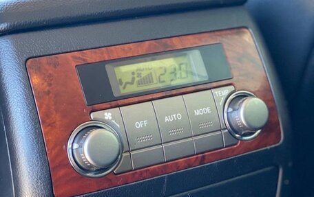 Toyota Highlander III, 2011 год, 2 000 000 рублей, 2 фотография