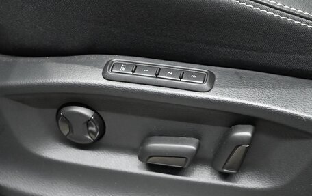 Skoda Kodiaq I, 2023 год, 4 165 000 рублей, 15 фотография