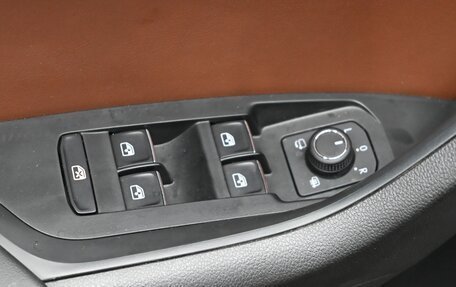 Skoda Kodiaq I, 2023 год, 4 165 000 рублей, 16 фотография