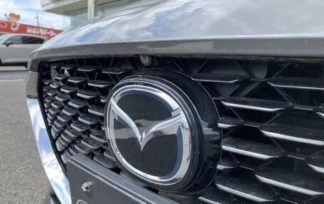 Mazda 3, 2022 год, 1 210 001 рублей, 7 фотография