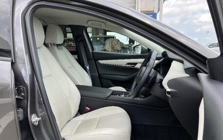 Mazda 3, 2022 год, 1 210 001 рублей, 11 фотография