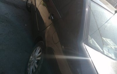 Toyota Corolla, 2003 год, 320 000 рублей, 1 фотография