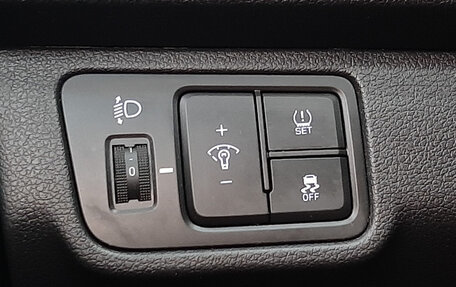 Hyundai Solaris II рестайлинг, 2019 год, 1 375 000 рублей, 16 фотография