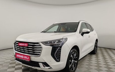Haval Jolion, 2023 год, 1 775 000 рублей, 1 фотография