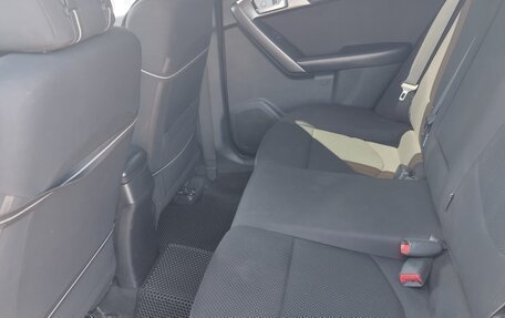 KIA Cerato III, 2010 год, 1 125 000 рублей, 19 фотография