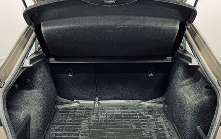 Skoda Rapid II, 2020 год, 1 590 000 рублей, 11 фотография