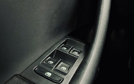 Skoda Rapid II, 2020 год, 1 590 000 рублей, 20 фотография