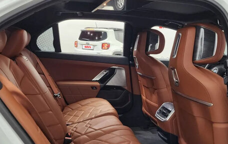 BMW 7 серия, 2023 год, 10 600 000 рублей, 7 фотография