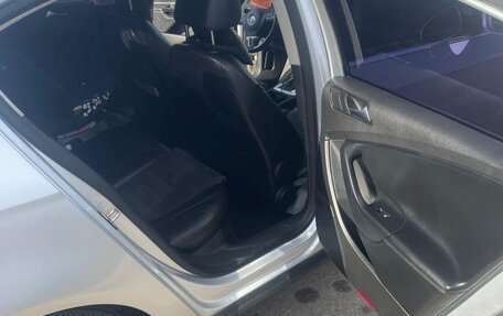 Volkswagen Passat B6, 2009 год, 620 000 рублей, 7 фотография