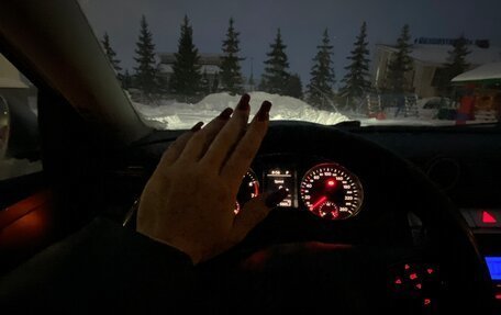 Volkswagen Passat B6, 2009 год, 620 000 рублей, 9 фотография