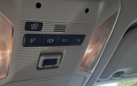Toyota RAV4, 2021 год, 3 550 000 рублей, 4 фотография