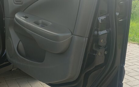 Nissan Almera Classic, 2008 год, 570 000 рублей, 18 фотография