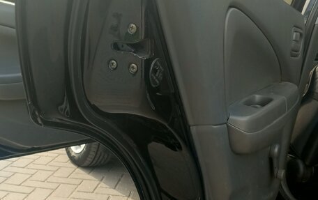 Nissan Almera Classic, 2008 год, 570 000 рублей, 20 фотография