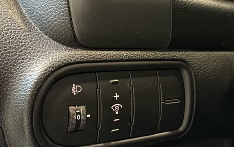 KIA Cerato III, 2013 год, 910 000 рублей, 14 фотография
