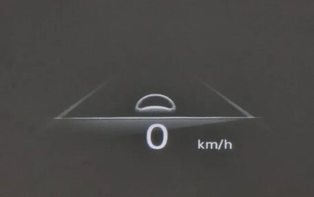 Genesis GV70, 2022 год, 3 663 000 рублей, 18 фотография