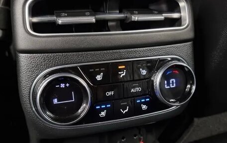 Genesis GV70, 2022 год, 3 663 000 рублей, 20 фотография