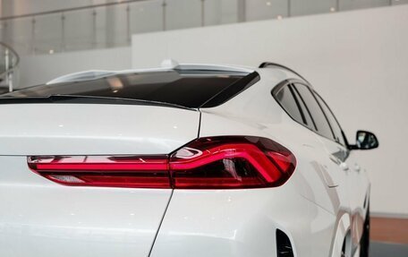 BMW X6, 2025 год, 16 950 000 рублей, 12 фотография