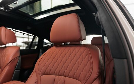 BMW X6, 2025 год, 16 950 000 рублей, 23 фотография