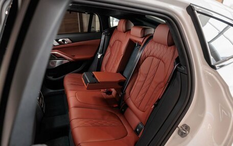 BMW X6, 2025 год, 16 950 000 рублей, 31 фотография