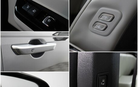 KIA Carnival, 2020 год, 3 721 000 рублей, 17 фотография