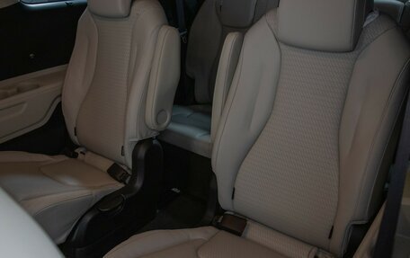 KIA Carnival, 2020 год, 3 721 000 рублей, 10 фотография