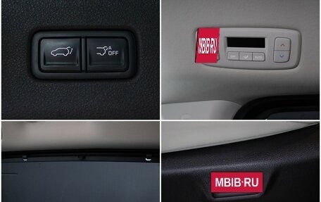 KIA Carnival, 2020 год, 3 721 000 рублей, 16 фотография