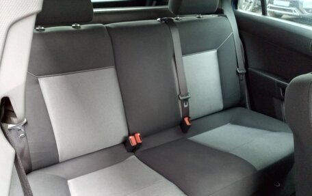 Opel Astra H, 2010 год, 649 000 рублей, 12 фотография