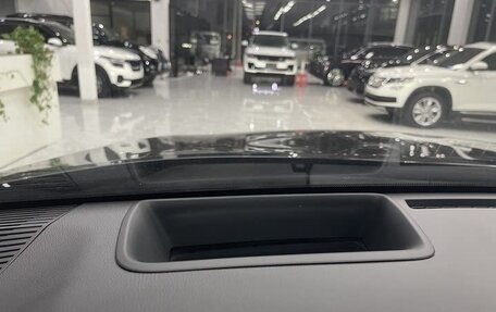 Toyota Venza, 2022 год, 3 598 000 рублей, 11 фотография
