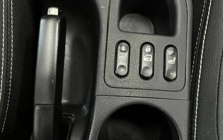 Nissan Qashqai, 2012 год, 980 000 рублей, 31 фотография