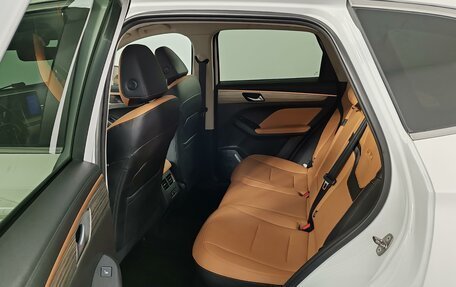 Haval Jolion, 2023 год, 1 775 000 рублей, 12 фотография