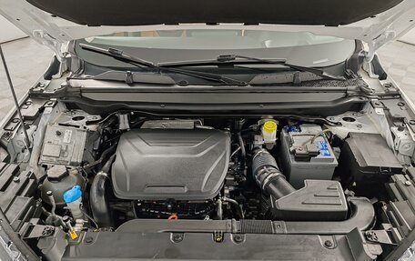 Haval Jolion, 2023 год, 1 775 000 рублей, 9 фотография