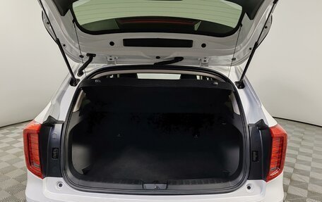 Haval Jolion, 2023 год, 1 775 000 рублей, 10 фотография