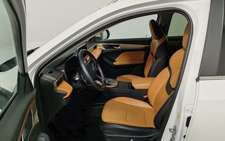 Haval Jolion, 2023 год, 1 775 000 рублей, 16 фотография
