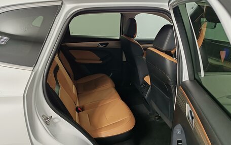 Haval Jolion, 2023 год, 1 775 000 рублей, 19 фотография