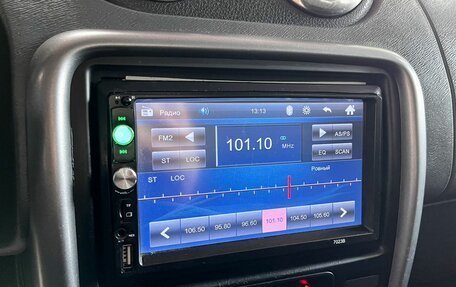 Renault Duster I рестайлинг, 2013 год, 749 000 рублей, 17 фотография