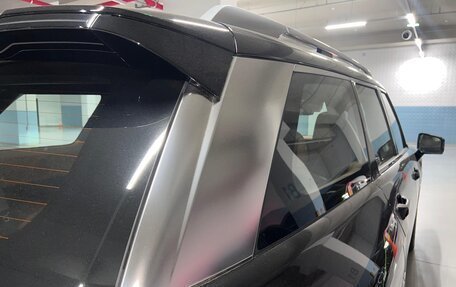 Hyundai Palisade, 2025 год, 9 500 000 рублей, 3 фотография