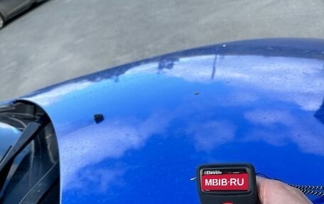 Subaru Impreza III, 2008 год, 444 444 рублей, 5 фотография