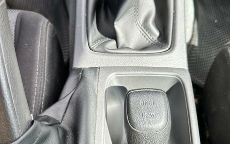 Subaru Impreza III, 2008 год, 444 444 рублей, 27 фотография