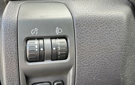 Subaru Impreza III, 2008 год, 444 444 рублей, 24 фотография