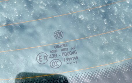 Volkswagen Passat CC I рестайлинг, 2013 год, 1 100 000 рублей, 17 фотография