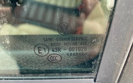 Volkswagen Passat CC I рестайлинг, 2013 год, 1 100 000 рублей, 13 фотография