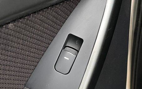 KIA Cerato III, 2011 год, 799 000 рублей, 16 фотография